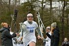 WLax vs Keene  Wheaton College Women's Lacrosse vs Keene State. - Photo By: KEITH NORDSTROM : Wheaton, LAX, Lacrosse